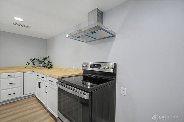 3757 Highmont Street, Beavercreek, OH 45432