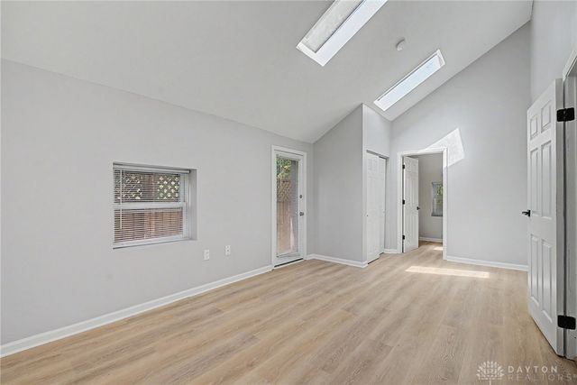 3757 Highmont Street, Beavercreek, OH 45432