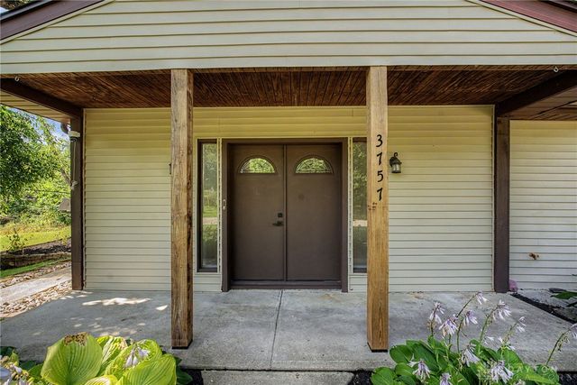 3757 Highmont Street, Beavercreek, OH 45432