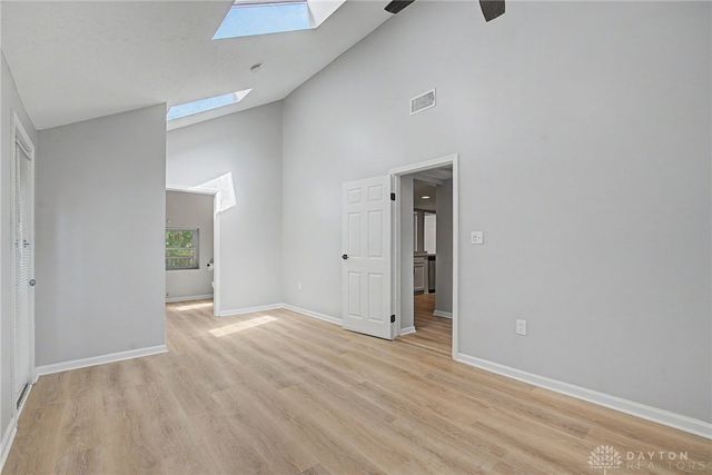 3757 Highmont Street, Beavercreek, OH 45432