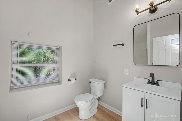 3757 Highmont Street, Beavercreek, OH 45432