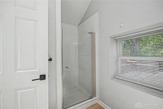 3757 Highmont Street, Beavercreek, OH 45432
