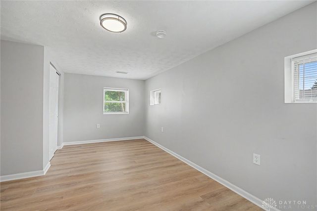 3757 Highmont Street, Beavercreek, OH 45432