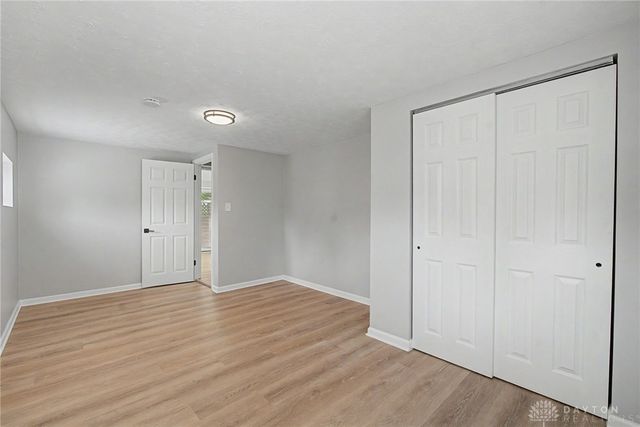 3757 Highmont Street, Beavercreek, OH 45432