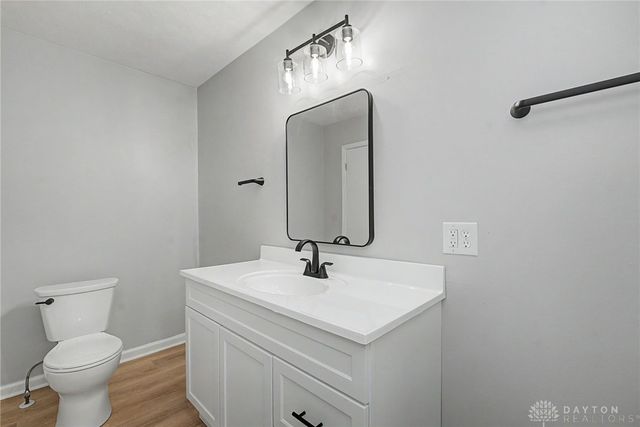 3757 Highmont Street, Beavercreek, OH 45432