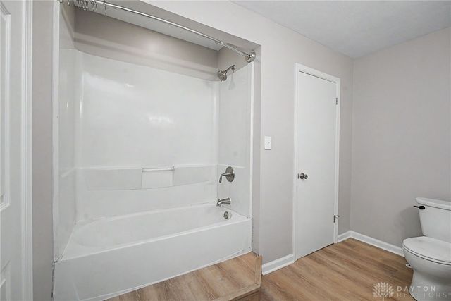 3757 Highmont Street, Beavercreek, OH 45432