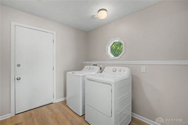 3757 Highmont Street, Beavercreek, OH 45432