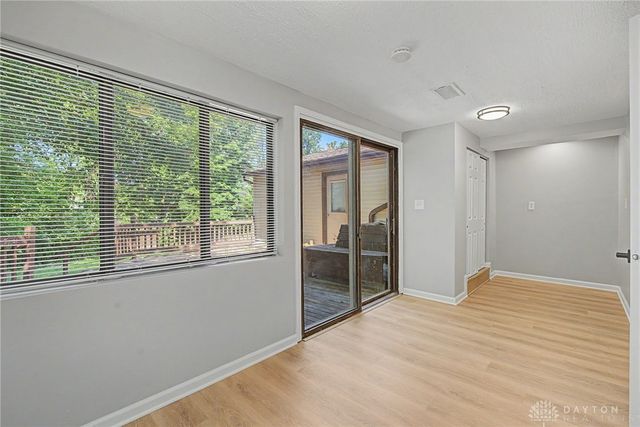 3757 Highmont Street, Beavercreek, OH 45432