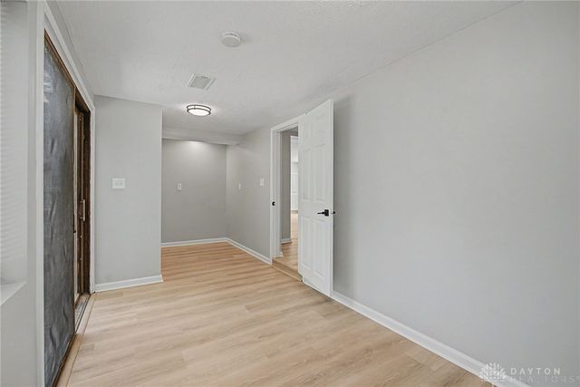 3757 Highmont Street, Beavercreek, OH 45432