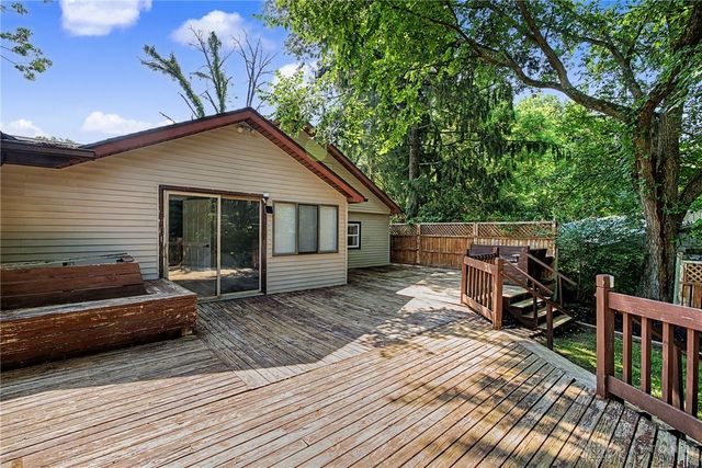3757 Highmont Street, Beavercreek, OH 45432