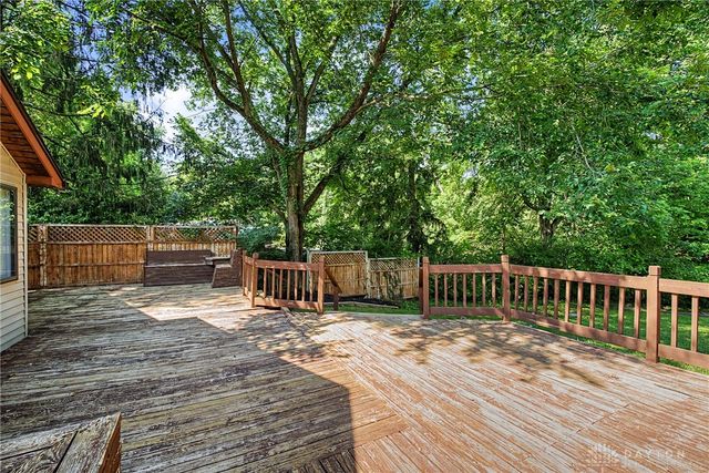 3757 Highmont Street, Beavercreek, OH 45432