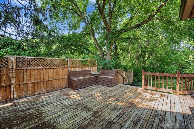 3757 Highmont Street, Beavercreek, OH 45432