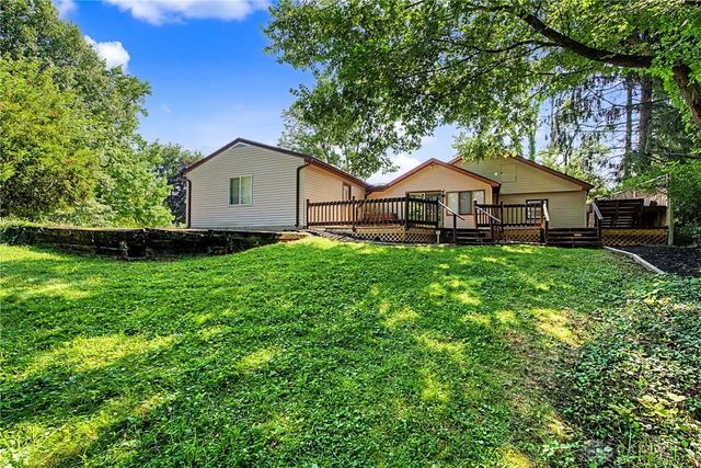 3757 Highmont Street, Beavercreek, OH 45432