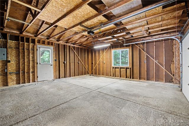 3757 Highmont Street, Beavercreek, OH 45432