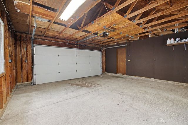 3757 Highmont Street, Beavercreek, OH 45432