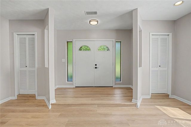 3757 Highmont Street, Beavercreek, OH 45432