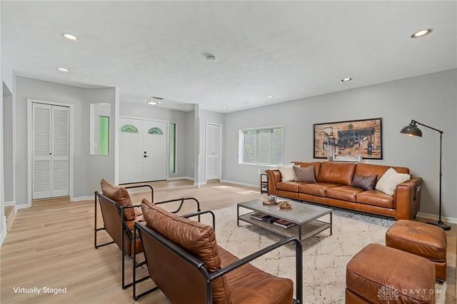 3757 Highmont Street, Beavercreek, OH 45432