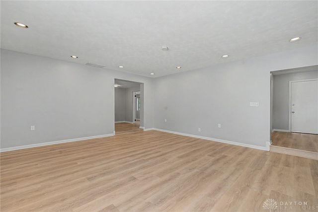 3757 Highmont Street, Beavercreek, OH 45432