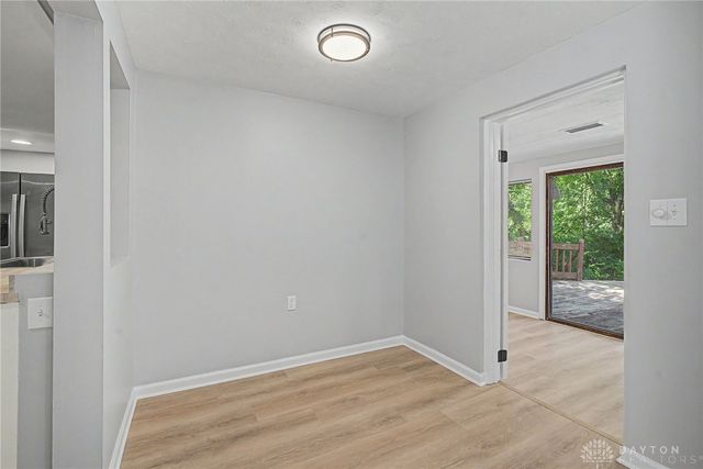3757 Highmont Street, Beavercreek, OH 45432