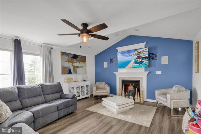 356 LUISA CT, Shoemakersville, PA 19555