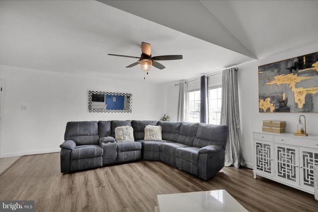 356 LUISA CT, Shoemakersville, PA 19555
