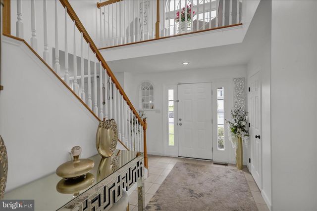 356 LUISA CT, Shoemakersville, PA 19555