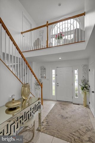 356 LUISA CT, Shoemakersville, PA 19555