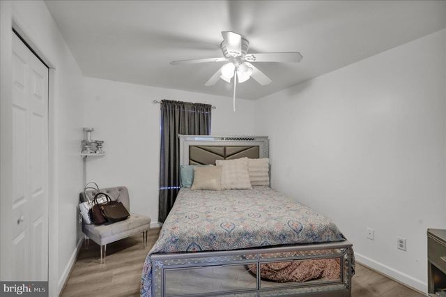 356 LUISA CT, Shoemakersville, PA 19555