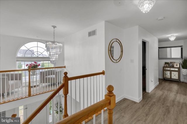 356 LUISA CT, Shoemakersville, PA 19555