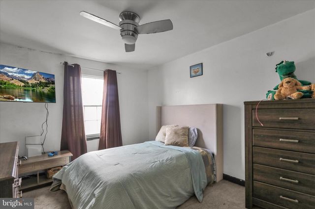 356 LUISA CT, Shoemakersville, PA 19555