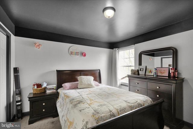 356 LUISA CT, Shoemakersville, PA 19555