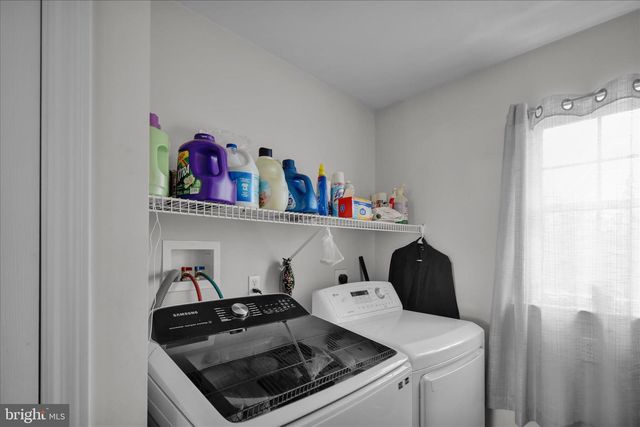 356 LUISA CT, Shoemakersville, PA 19555