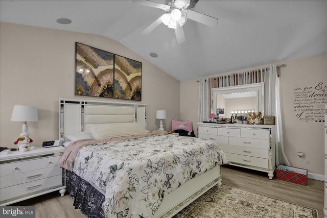 356 LUISA CT, Shoemakersville, PA 19555