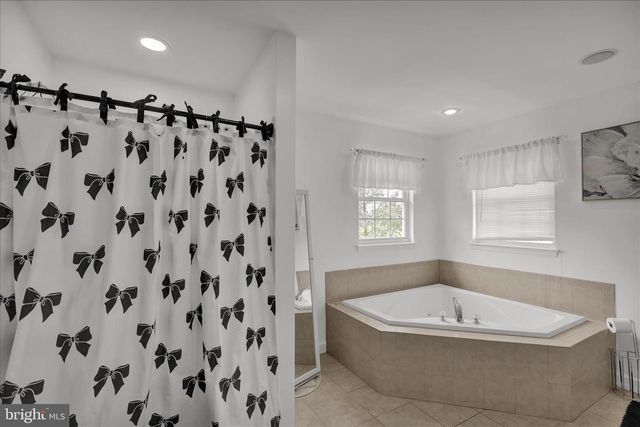 356 LUISA CT, Shoemakersville, PA 19555