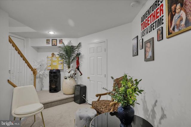 356 LUISA CT, Shoemakersville, PA 19555