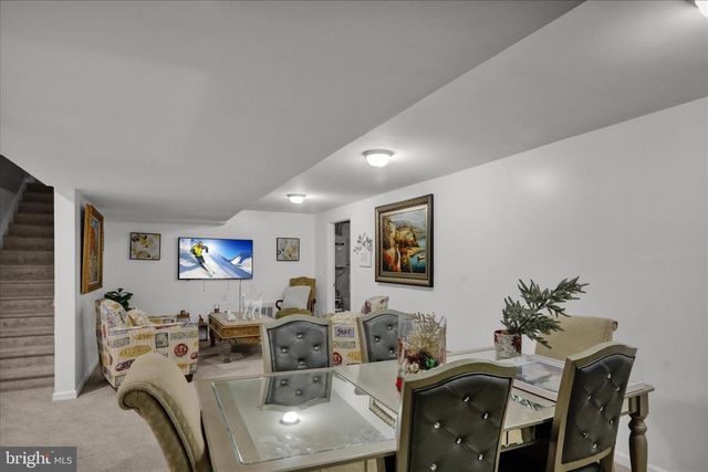 356 LUISA CT, Shoemakersville, PA 19555