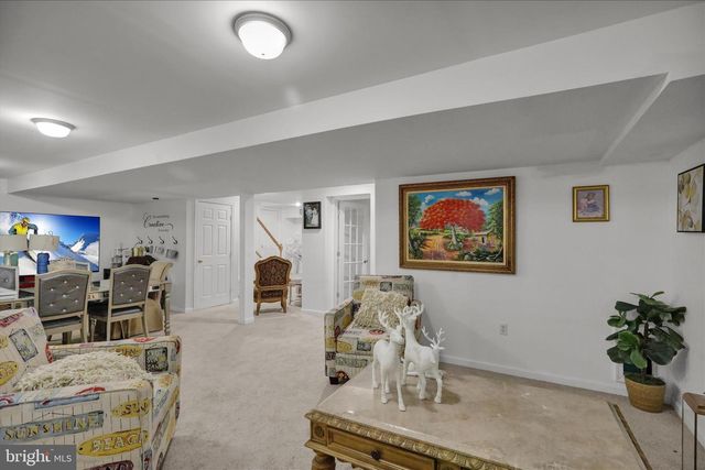 356 LUISA CT, Shoemakersville, PA 19555