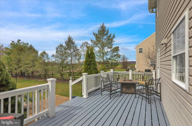 356 LUISA CT, Shoemakersville, PA 19555