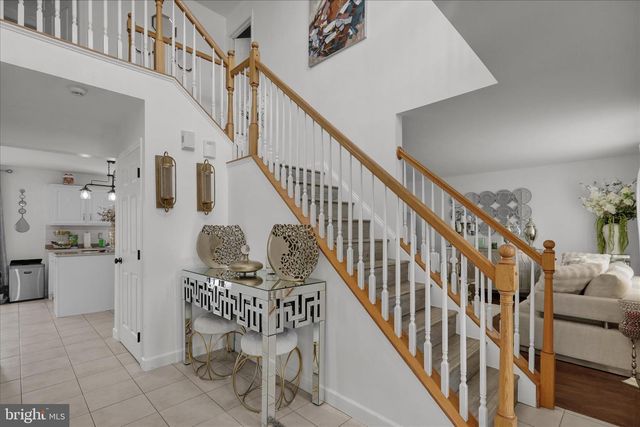 356 LUISA CT, Shoemakersville, PA 19555