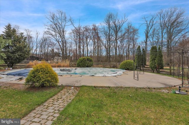 356 LUISA CT, Shoemakersville, PA 19555