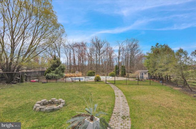 356 LUISA CT, Shoemakersville, PA 19555