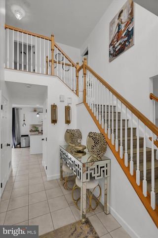 356 LUISA CT, Shoemakersville, PA 19555