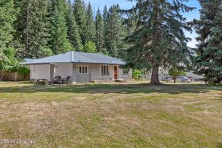 3840 E Nettleton Gulch Rd, Coeur D'alene, ID 83814