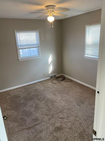 2210 Power Drive, Bellevue, NE 68005