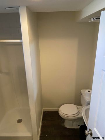 2210 Power Drive, Bellevue, NE 68005