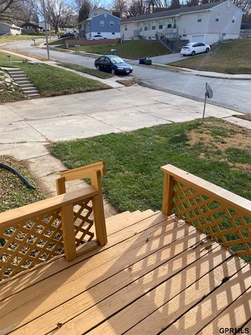 2210 Power Drive, Bellevue, NE 68005