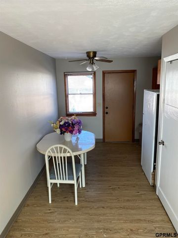 2210 Power Drive, Bellevue, NE 68005