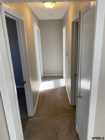 2210 Power Drive, Bellevue, NE 68005