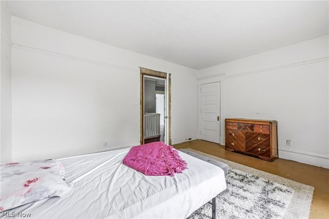 236 N Heights Avenue, Youngstown, OH 44505