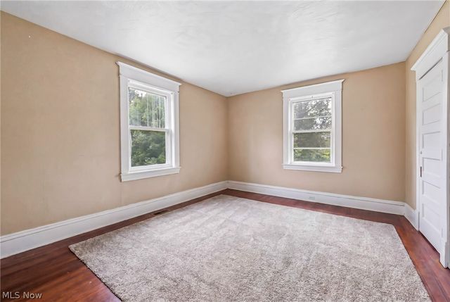 236 N Heights Avenue, Youngstown, OH 44505